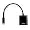 Rocstor Usb-C To Hdmi Adapter - Usb Type-C To Y10C129-B1 - alternate 3